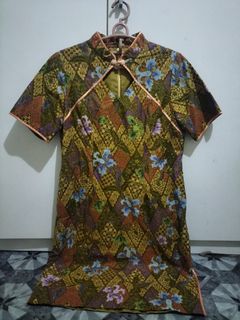 (Kategori: ) berada di . Dikirim oleh rumahsecondhand (ID iklan 1324530106, Gambar 1). Deskripsi: .