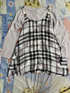 (Kategori: ) berada di . Dikirim oleh lemarify (ID iklan 1324508352, Gambar 1). Deskripsi: .