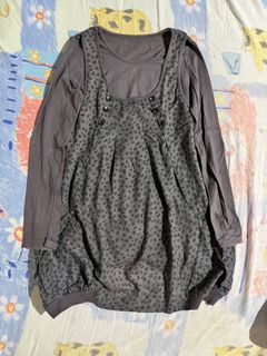 (Kategori: ) berada di . Dikirim oleh lemarify (ID iklan 1324508562, Gambar 1). Deskripsi: .