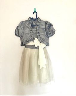(Kategori: ) berada di . Dikirim oleh riyuli (ID iklan 1324502107, Gambar 1). Deskripsi: .
