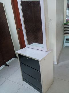 (Category: ) located in . Submitted by iamsundar (Listing ID 1324457726, Image 1). Description: .