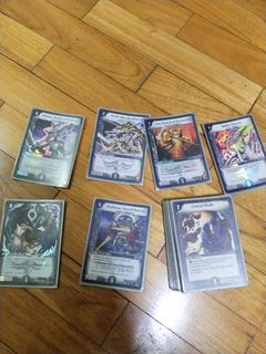 (Category: ) located in . Submitted by choitzechun (Listing ID 1324504354, Image 1). Description: .