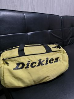 (Kategori: ) berada di . Dikirim oleh irwinalexander707 (ID iklan 1324439070, Gambar 1). Deskripsi: .