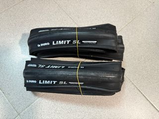 （分類：）位於 。 由 pa291 提交（商品編號 1324473380，圖片 1）。簡介： 。