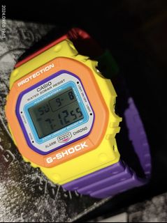 (Category: ) located in . Submitted by jukrie (Listing ID 1324494363, Image 1). Description: .