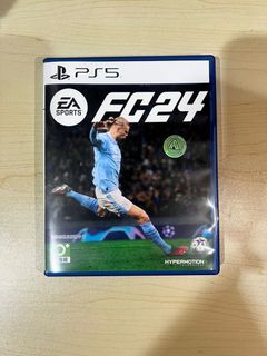 (Category: ) located in . Submitted by syazml (Listing ID 1324532869, Image 1). Description: .