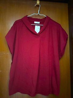 （分類：）位於 。 由 ro.ro.ka 提交（商品編號 1323155563，圖片 1）。簡介： 。