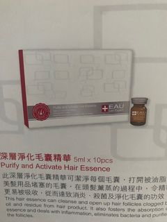 （分類：）位於 。 由 jw054891 提交（商品編號 1324490622，圖片 1）。簡介： 。