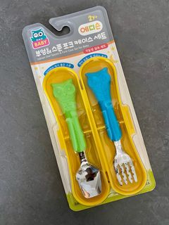 （分類：）位於 。 由 y2k2020 提交（商品編號 1324517712，圖片 1）。簡介： 。