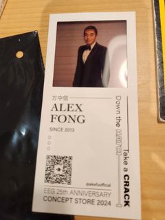 （分類：）位於 。 由 tom_km 提交（商品編號 1324494182，圖片 1）。簡介： 。