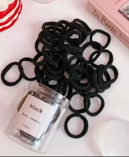 (Category: ) located in . Submitted by thethriftypicks (Listing ID 258577492, Image 1). Description: .