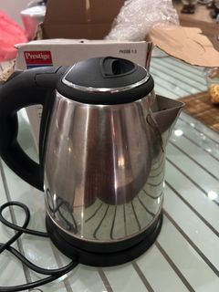 (Category: ) located in . Submitted by bajaj27 (Listing ID 1324419333, Image 1). Description: .