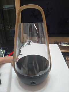 （分類：）位於 。 由 vidachoy 提交（商品編號 1324520356，圖片 1）。簡介： 。