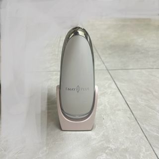 （分類：）位於 。 由 meow3.3 提交（商品編號 1324532264，圖片 1）。簡介： 。