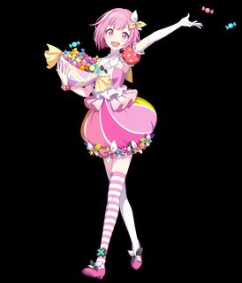 (Category: ) located in . Submitted by fufu2333 (Listing ID 1324390856, Image 1). Description: .