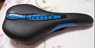 (Category: ) located in . Submitted by junlopezjr (Listing ID 1324425468, Image 1). Description: .