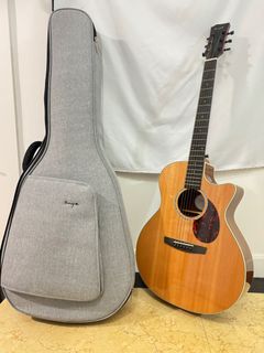 （分類：）位於 。 由 austin_scott 提交（商品編號 1324536070，圖片 1）。簡介： 。