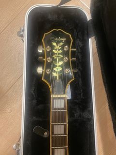 （分類：）位於 。 由 dazedlemon41661 提交（商品編號 1324494008，圖片 1）。簡介： 。