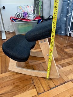 （分類：）位於 。 由 3838panda 提交（商品編號 1324445391，圖片 1）。簡介： 。