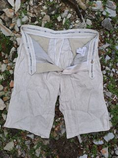 (Kategori: ) berada di . Dikirim oleh monja_mulana (ID iklan 1324468331, Gambar 1). Deskripsi: .
