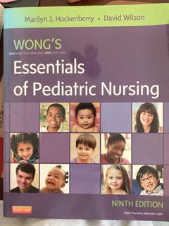 （分類：）位於 。 由 tiff_twt 提交（商品編號 1324432353，圖片 1）。簡介： 。