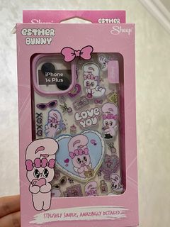 （分類：）位於 。 由 terrdy 提交（商品編號 1324479595，圖片 1）。簡介： 。