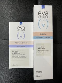 （分類：）位於 。 由 helloshanshanbye 提交（商品編號 1324490998，圖片 1）。簡介： 。