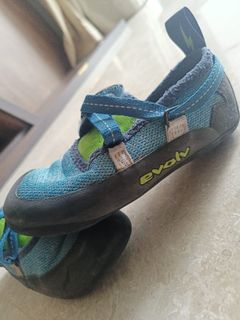(Category: ) located in . Submitted by agape9 (Listing ID 1324412984, Image 1). Description: .