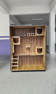 (Category: ) located in . Submitted by luckyfurnituremall (Listing ID 1324523903, Image 1). Description: .
