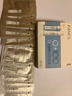（分類：）位於 。 由 memallshop 提交（商品編號 1324512538，圖片 1）。簡介： 。