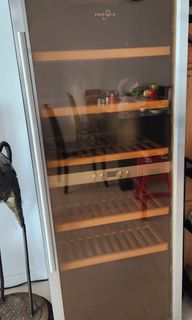 (Category: ) located in . Submitted by allthegoodstuph (Listing ID 1324379557, Image 1). Description: .