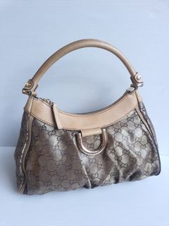 (Kategori: ) berada di . Dikirim oleh kiano_shoes (ID iklan 1324490736, Gambar 1). Deskripsi: .