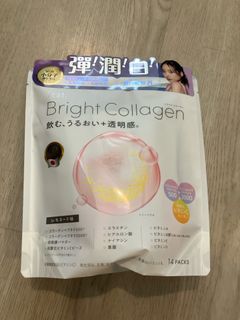 （分類：）位於 。 由 bighead_li 提交（商品編號 1324384593，圖片 1）。簡介： 。