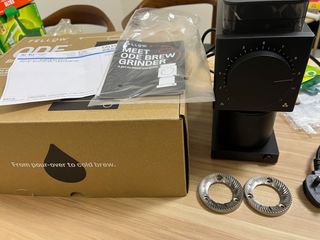 （分類：）位於 。 由 tkctkc998 提交（商品編號 1324533220，圖片 1）。簡介： 。