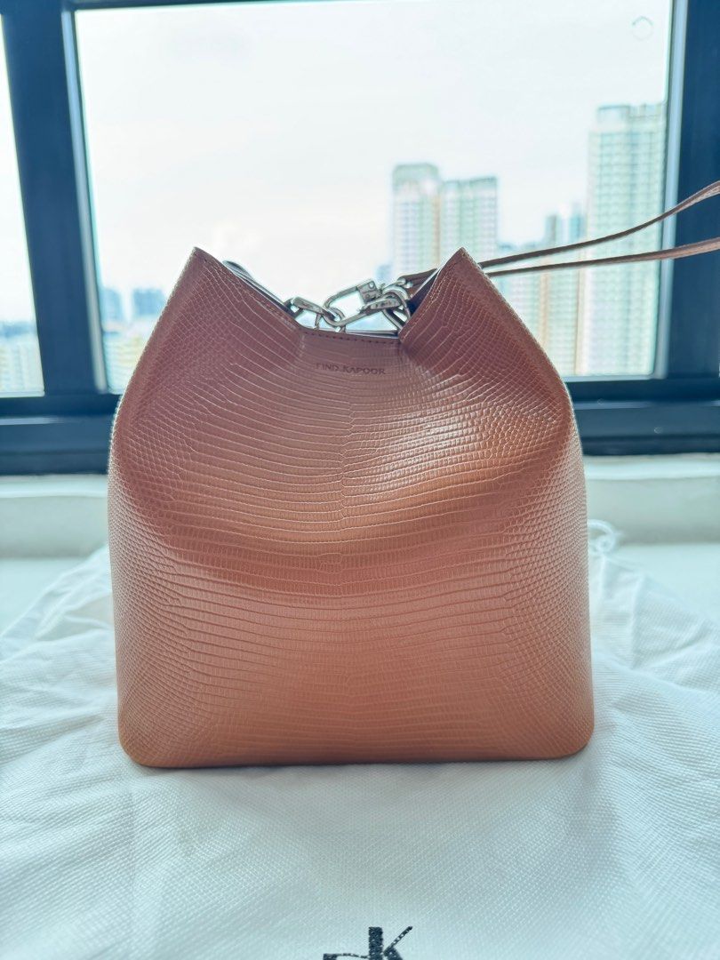 Pingo bag online
