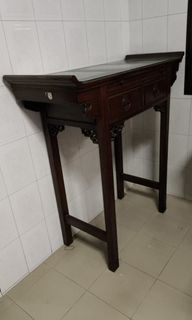 (Category: ) located in . Submitted by purple.orchids (Listing ID 1324524531, Image 1). Description: .
