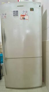 (Category: ) located in . Submitted by pree.vee (Listing ID 1324379635, Image 1). Description: .