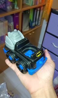 (Category: ) located in . Submitted by aasonsaru (Listing ID 1324391595, Image 1). Description: .