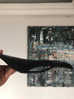 Fizik rb4 shoes top