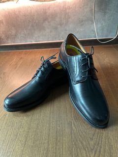 （分類：）位於 。 由 ey4888 提交（商品編號 1324441286，圖片 1）。簡介： 。