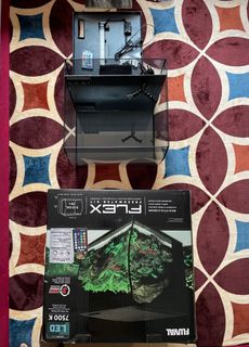 (Category: ) located in . Submitted by mohdlam (Listing ID 1324371020, Image 1). Description: .