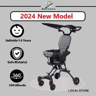 (Category: ) located in . Submitted by abang_shop (Listing ID 1324406284, Image 1). Description: .