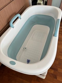 (Category: ) located in . Submitted by everythingonsale (Listing ID 1324370115, Image 1). Description: .