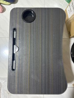 (Category: ) located in . Submitted by cheryl_ng (Listing ID 1324428533, Image 1). Description: .