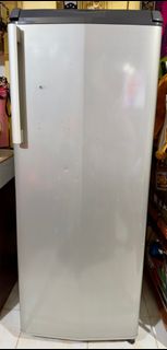 (Category: ) located in . Submitted by cdp_techshop (Listing ID 1324532051, Image 1). Description: .