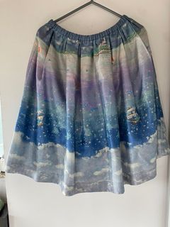 （分類：）位於 。 由 mltc820 提交（商品編號 1324394428，圖片 1）。簡介： 。