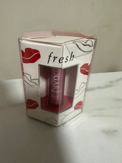 （分類：）位於 。 由 bellebs 提交（商品編號 1324382914，圖片 1）。簡介： 。