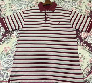 (Category: ) located in . Submitted by thugthrift (Listing ID 1324427150, Image 1). Description: .