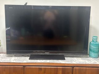 (Category: ) located in . Submitted by vilmaa (Listing ID 1324559757, Image 1). Description: .