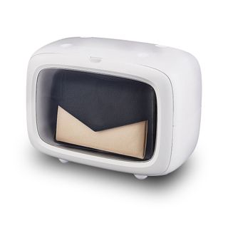 (Category: ) located in . Submitted by rabbitmoonstore (Listing ID 1324447516, Image 1). Description: .